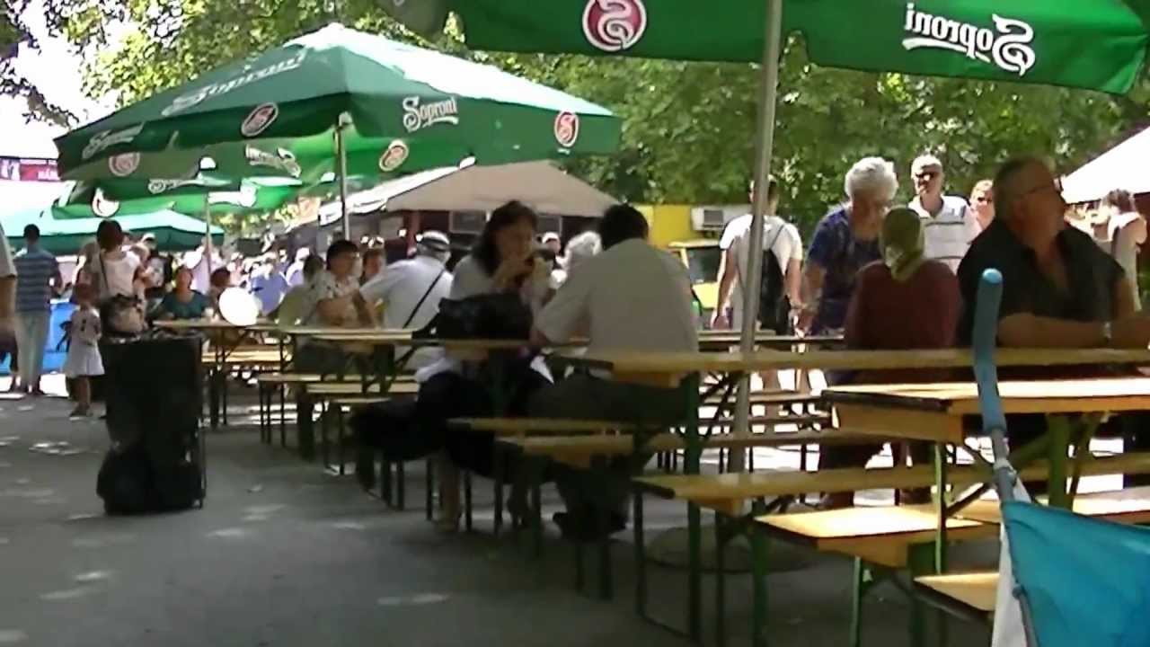 Hungaricum fesztival.2012.Szeged.vid2.avi