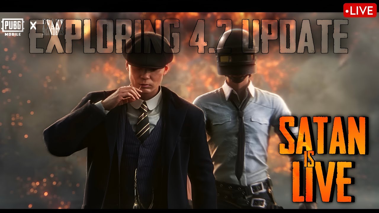 🔴Teamcode With SUBSCRIBERS!!🤗 #bgmilive #shorts #shortsfeed #bgmi