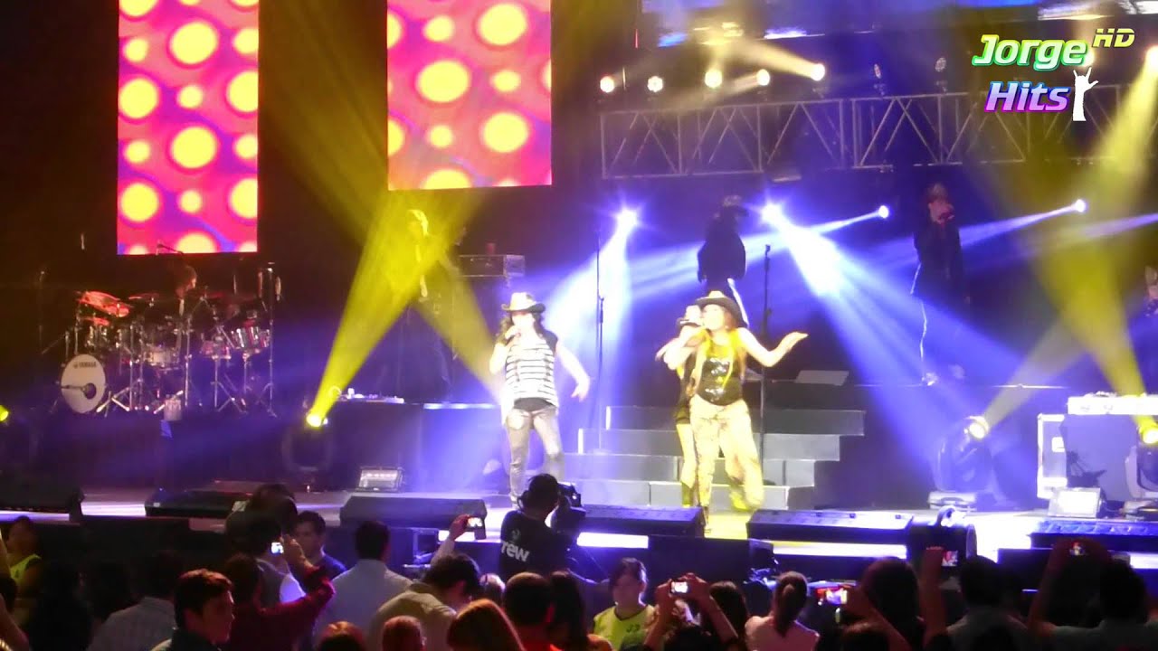 Ov7 Exitos de Banda desde Monterrey