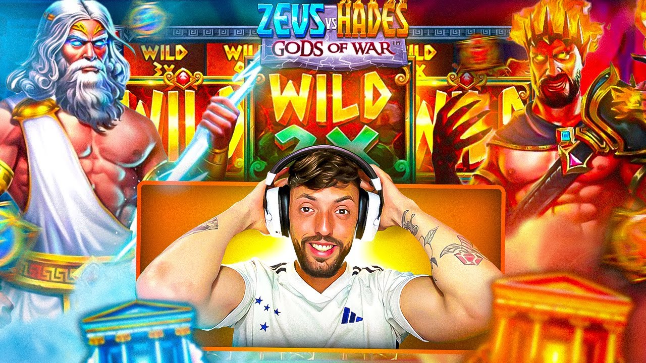 A Segunda do anoooooo #slot  #slots #cassino