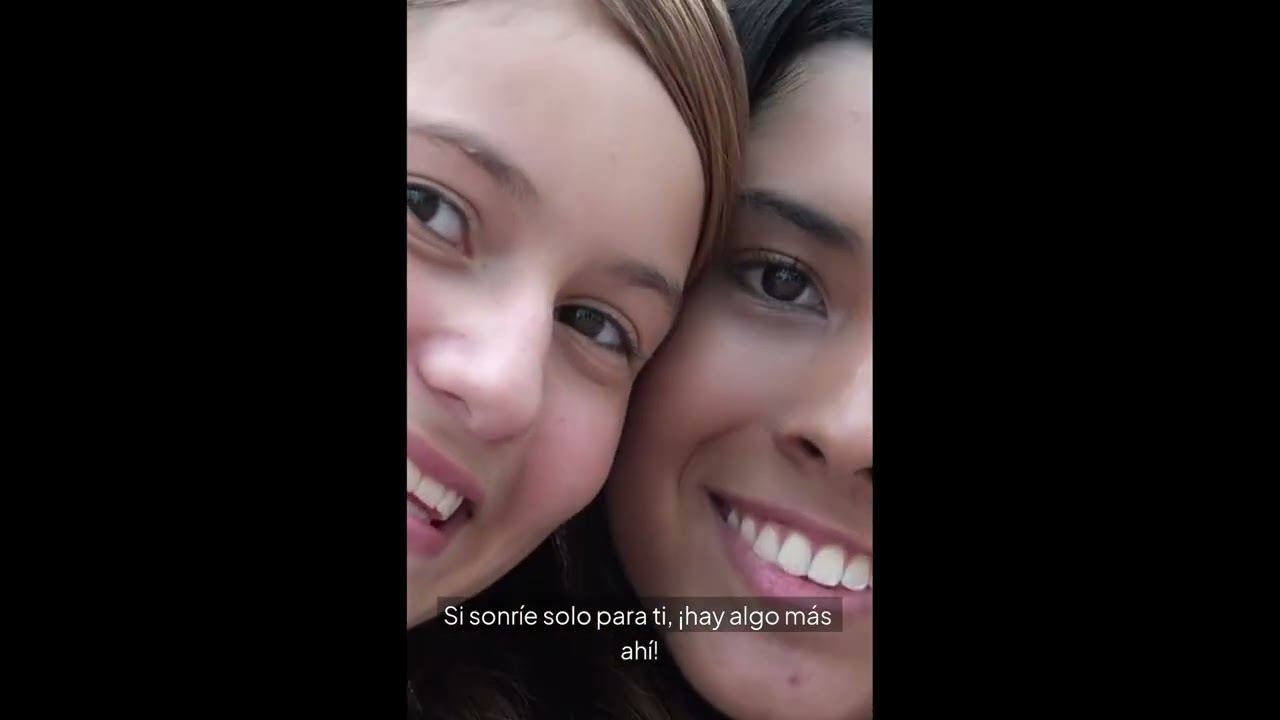 5  claves de inter&eacute;s rom&aacute;ntico