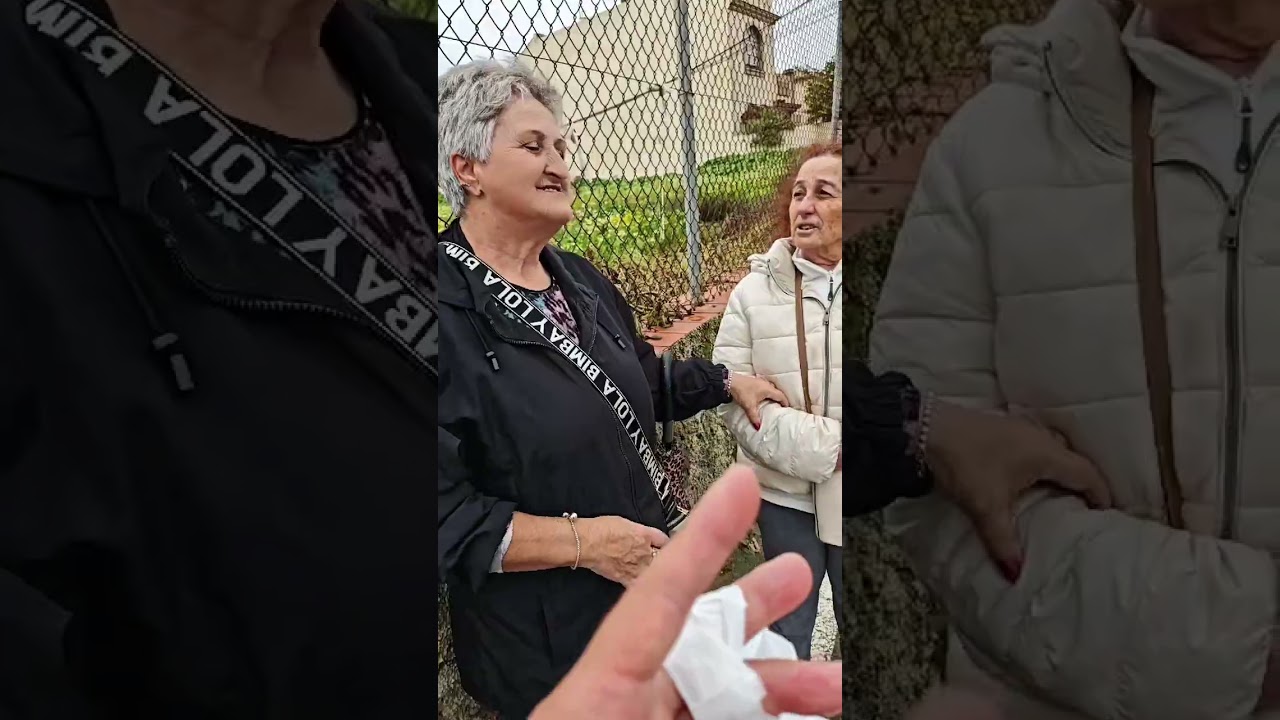 Grupo cívico de limpieza y concienciación ciudadana de Sanlúcar de Barrameda 