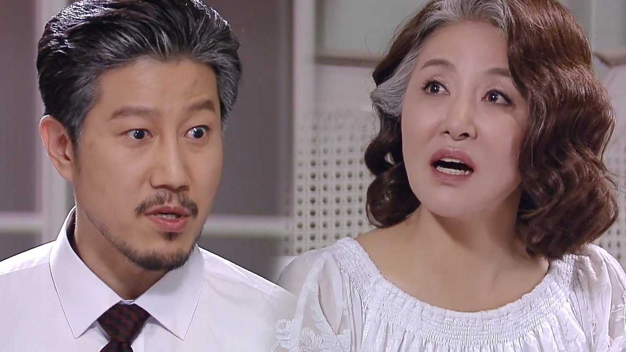 &ldquo;당신이 나가라고 등 떠민 거잖아&rdquo; 양혜진, 홍수아 문제로 최령과 말타툼!