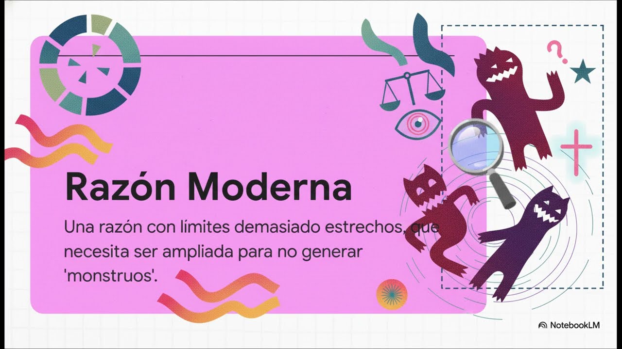 El diálogo entre Habermas y Ratzinger
