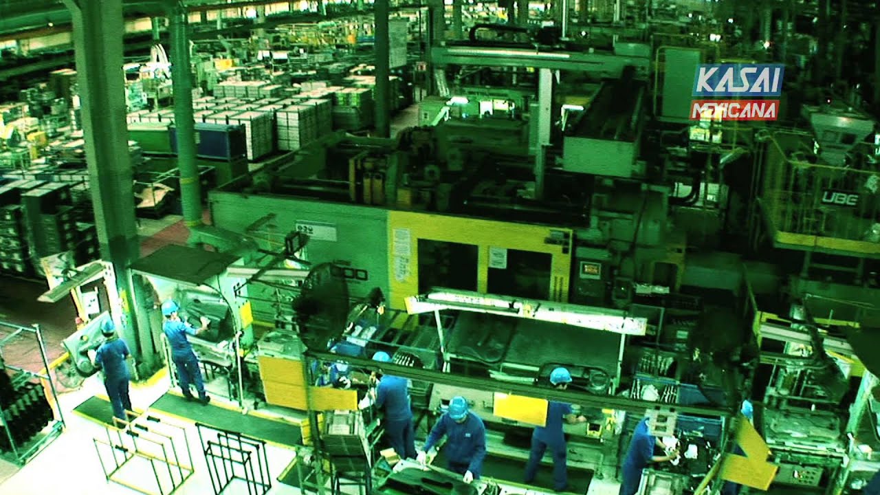 Video Economía León
