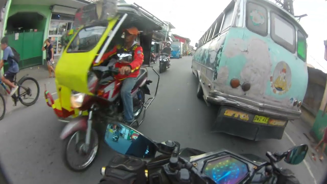 let's go m nga truepanggala 