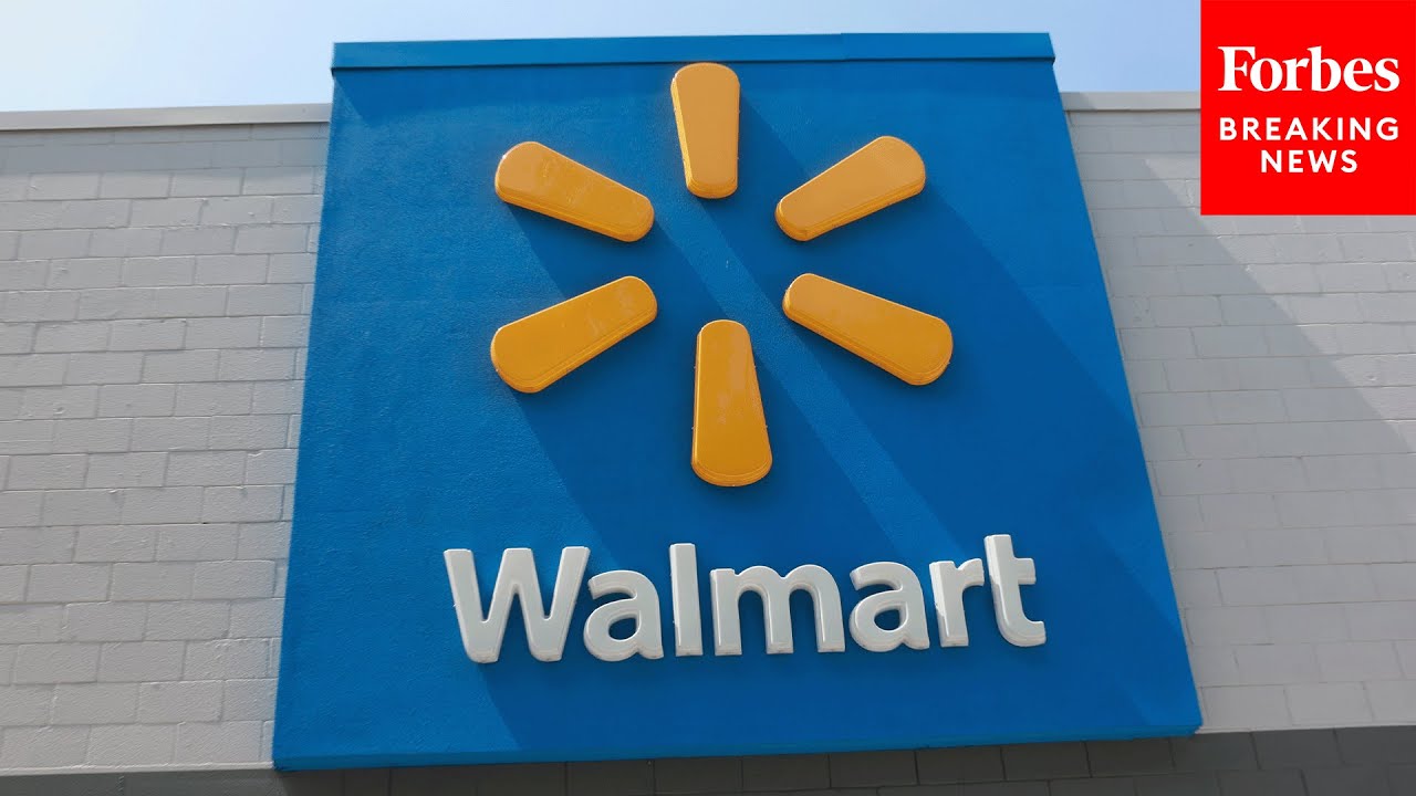 Что означает прекращение Walmart выдачи виз H-1B для экономики и рынка труда США