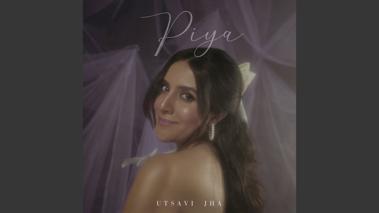 Piya