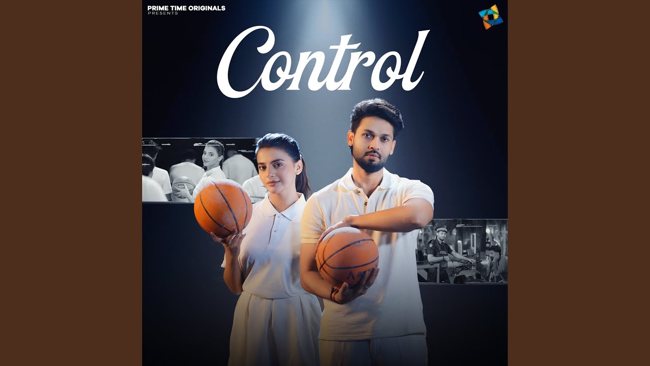 Control