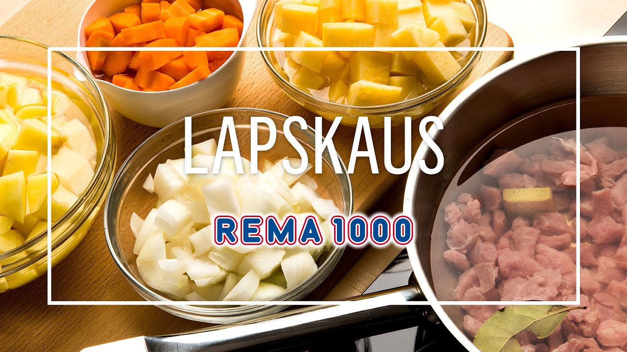 Lapskaus