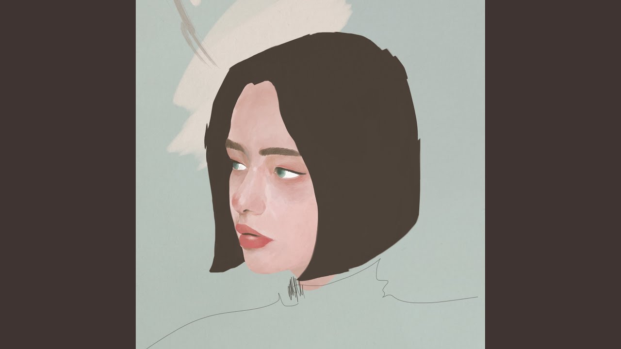 오늘의 너