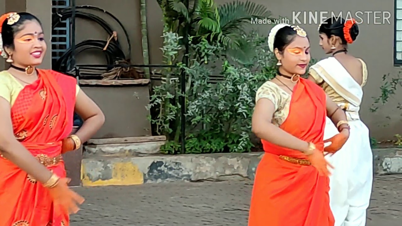 72nd Republic Day celebrations || Jindal Adarsh Vidyalaya