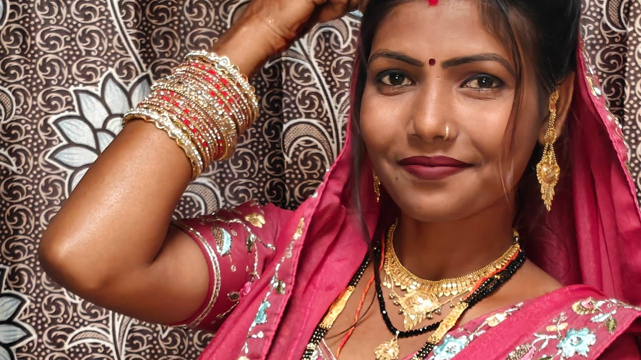 Saraswati Devi Up30 is live