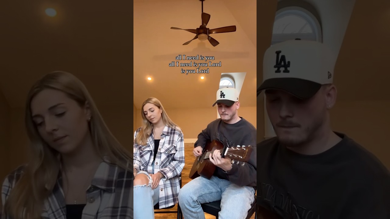 pursue - hillsong young & free #christiansong