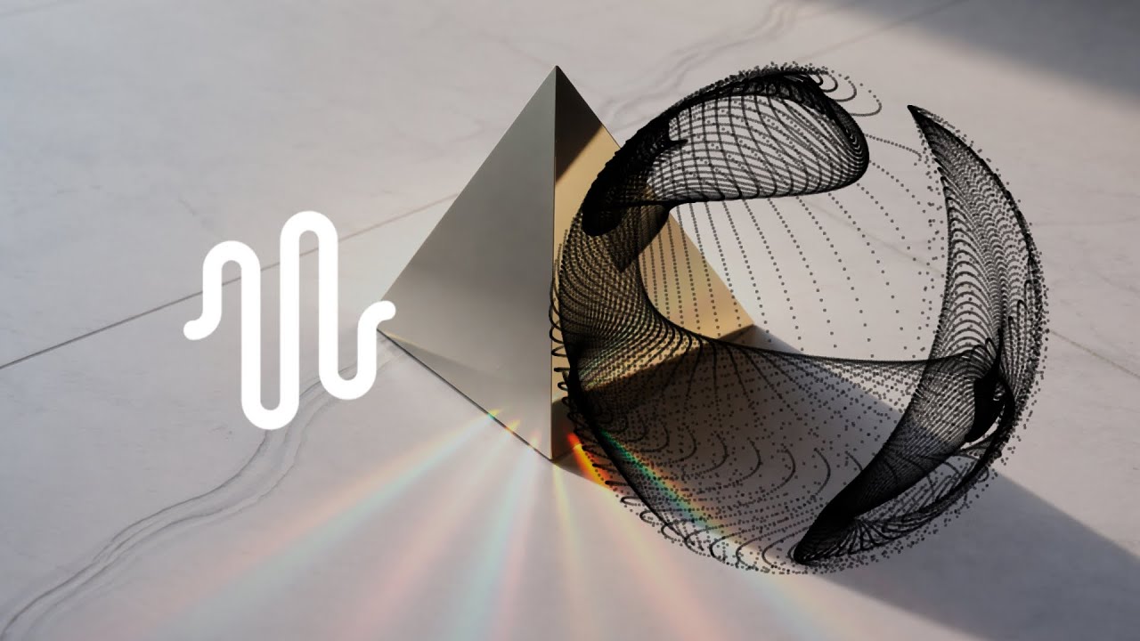 Crystal Circuits - Future Bass | Trap | PSC - No Copyright Music