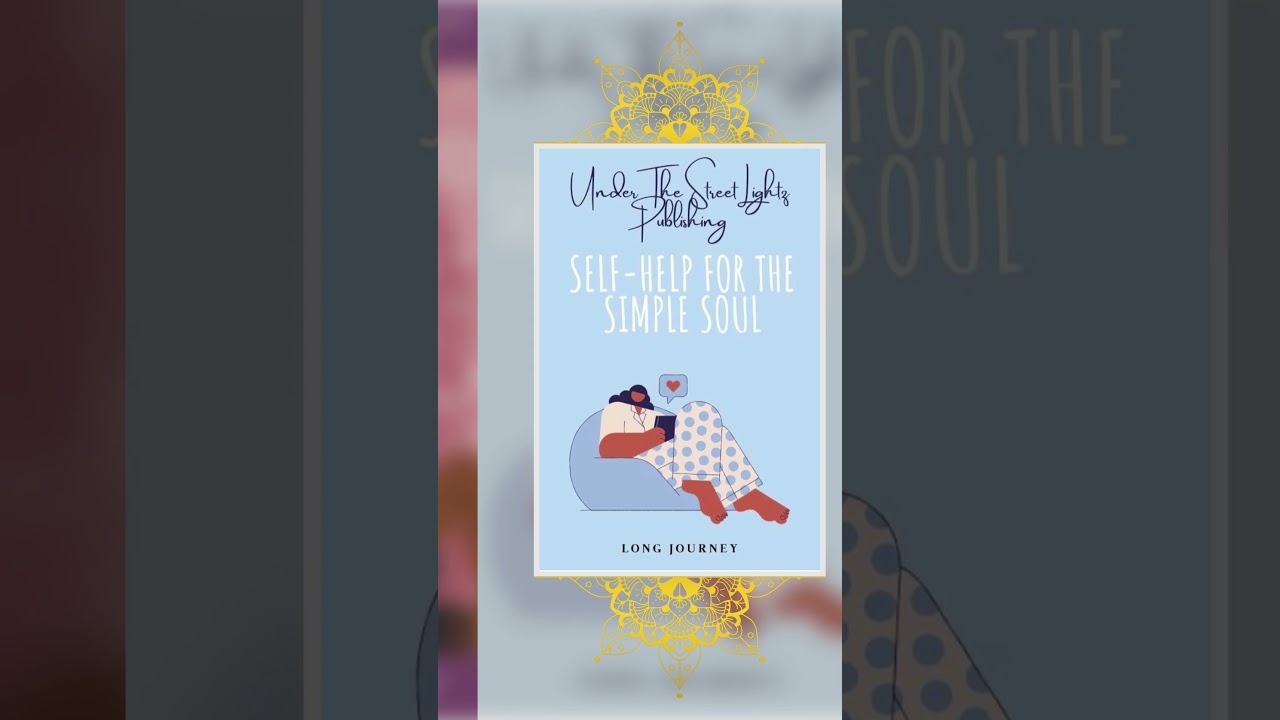The Top 5 Books on the Melanin Library #blackauthors #blackbooks #melaninlibrary