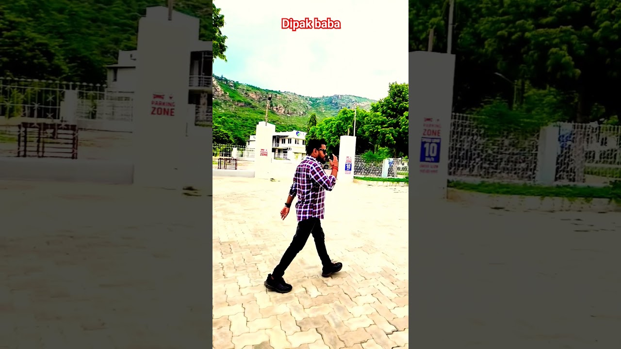 Dipap baba 💪#bhojpuri #music #song #dj #newsong #instagram #viral #reelsvideo