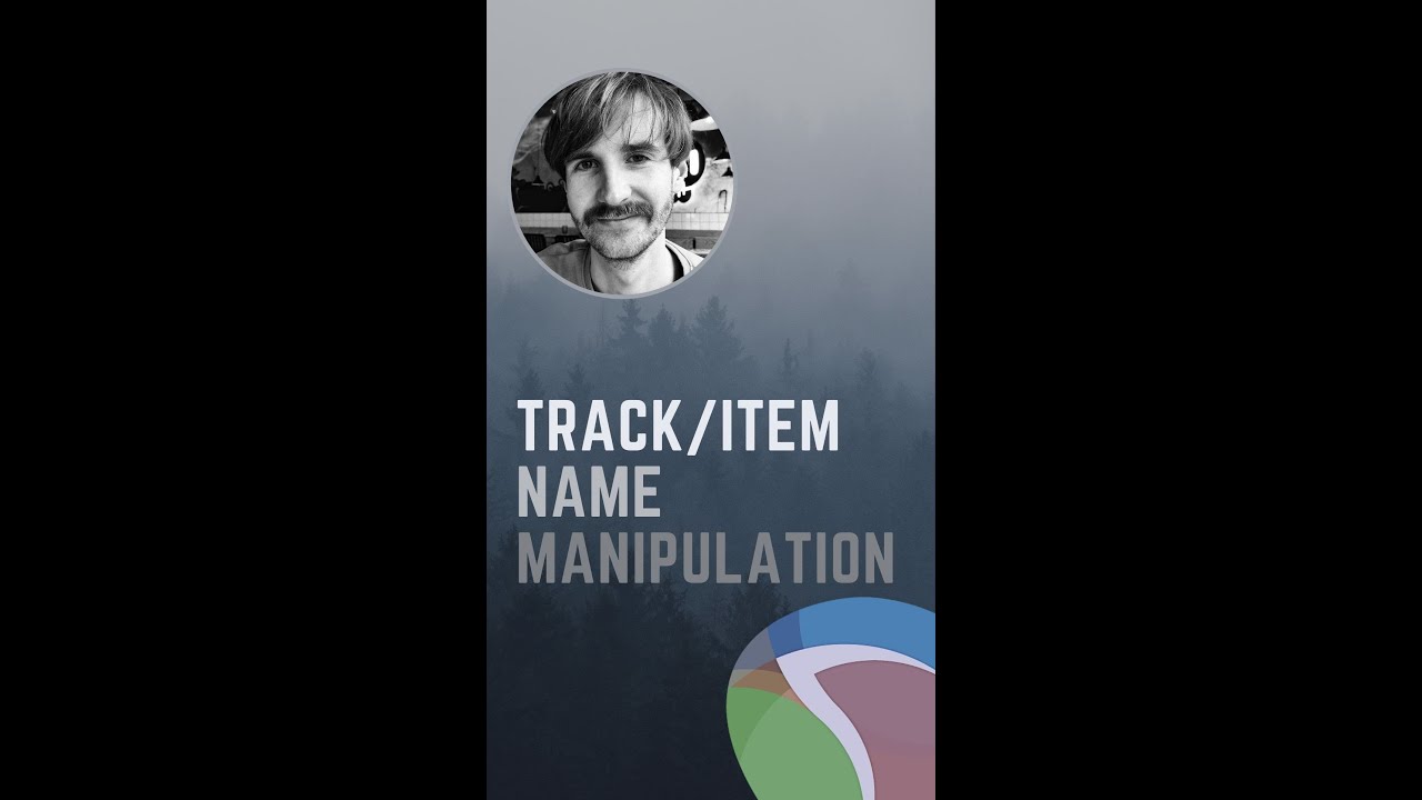 organize your tracks in no time!🎚️🎚️🧽🧹#shorts #daw #reaper #mixing #dawtips #musicproduction