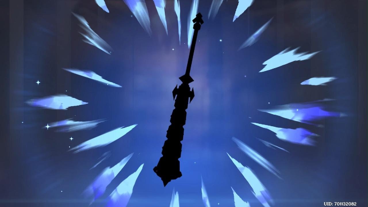 Genshin Impact_20260211202215