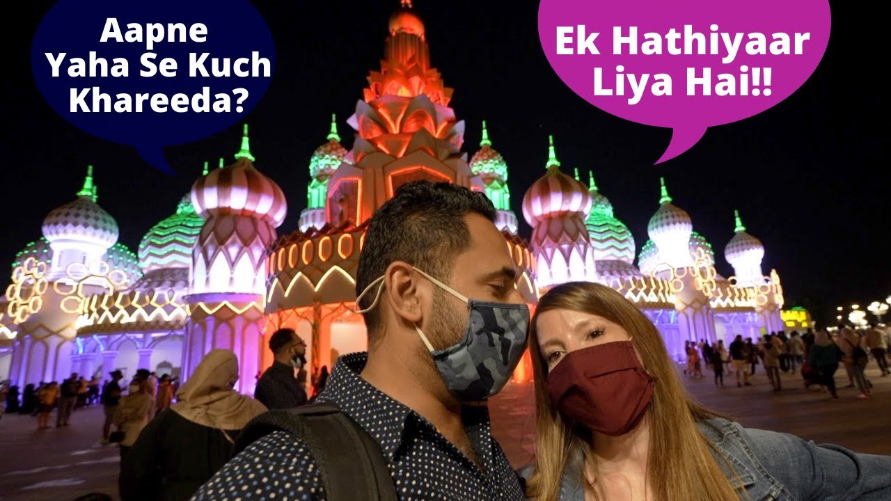 Biwi Canadian.. Par Jutti Punjabi...