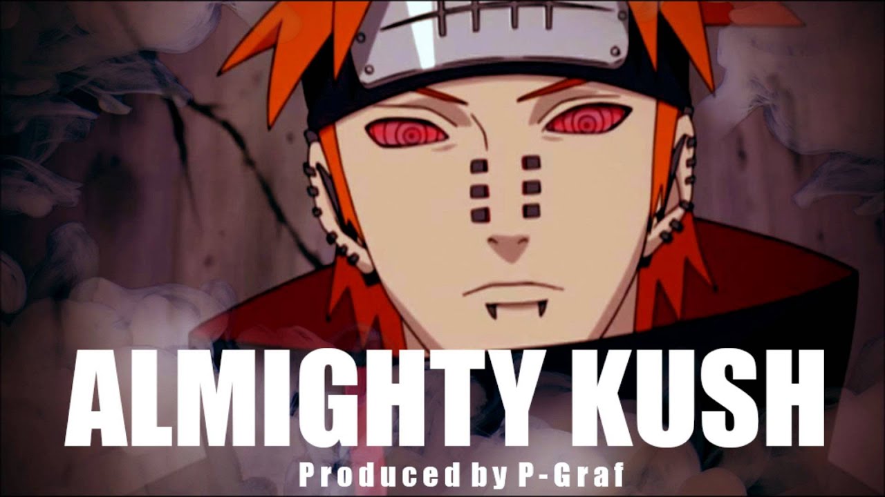 PAIN THEME HIP HOP REMIX | 