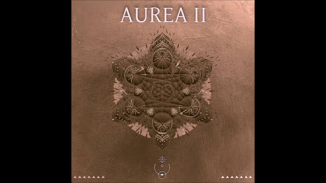 Tolga Maktay - Zuhur [ MŎNɅDɅ ]