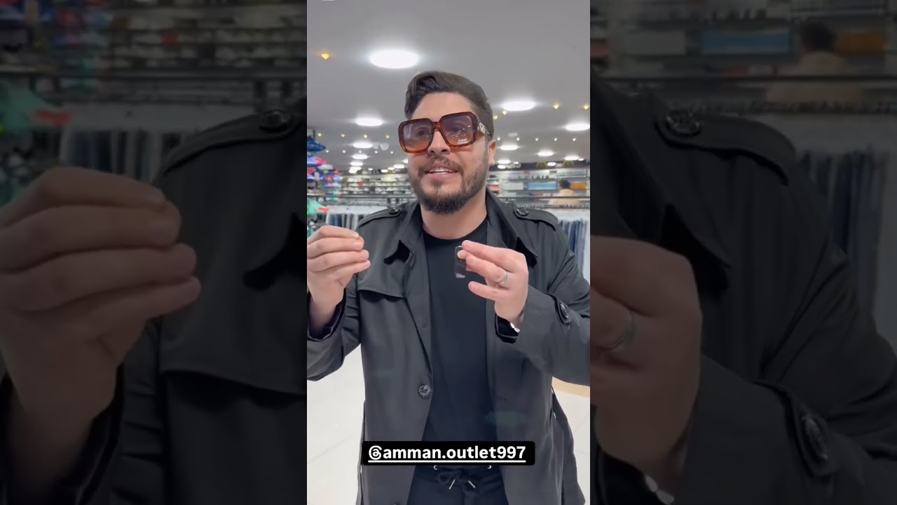 محمد نبيل جدا مبدع في الإعلانات ❤️❤️