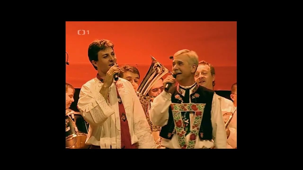 Obrázek – Gloria (2004)