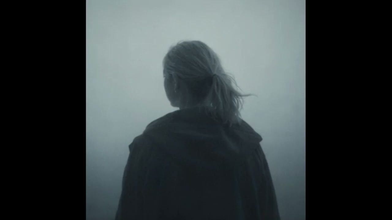 Melodic Type Beat | Trap Beat | Freestyle Beat | Free Trap Beat Rap Instrumental 2026 - NEBULA