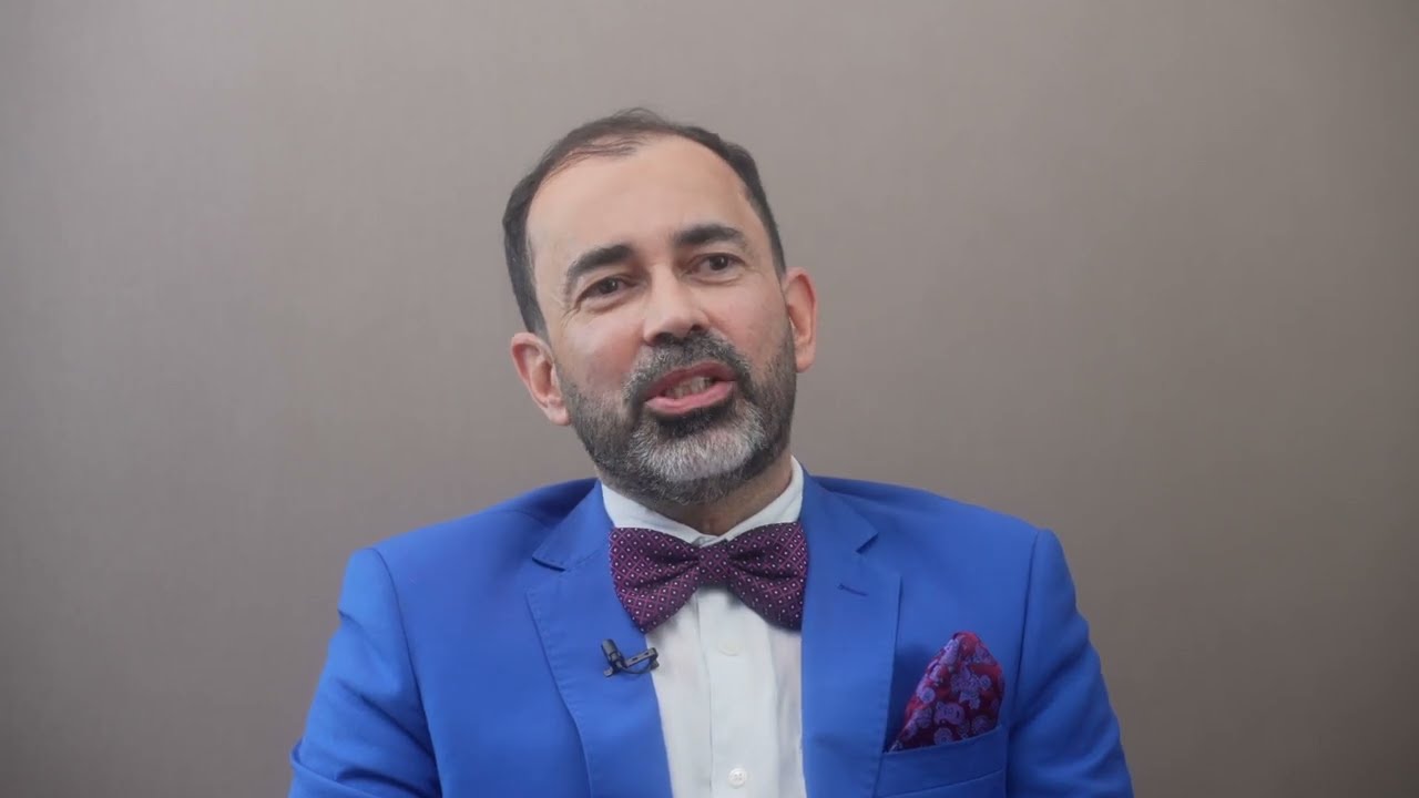 𝐋𝐮𝐦𝐛𝐚𝐫 𝐒𝐩𝐢𝐧𝐚𝐥 𝐓𝐮𝐦𝐨𝐫 𝐒𝐮𝐫𝐠𝐞𝐫𝐲 | 𝐃𝐫 𝐍𝐢𝐜𝐚𝐧𝐝𝐫𝐨 𝐅𝐢𝐠𝐮𝐞𝐢𝐫𝐞𝐝𝐨 - 𝐏𝐚𝐭𝐢𝐞𝐧𝐭 𝐒𝐭𝐨𝐫𝐢𝐞𝐬