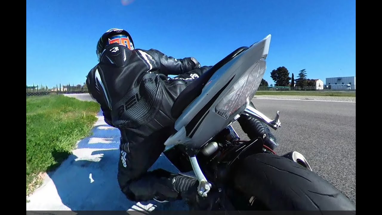 Circuito Aspar