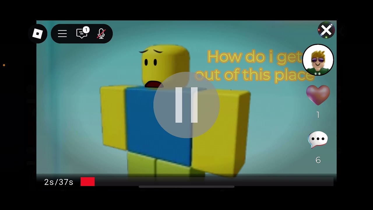 I found junidad (discord)