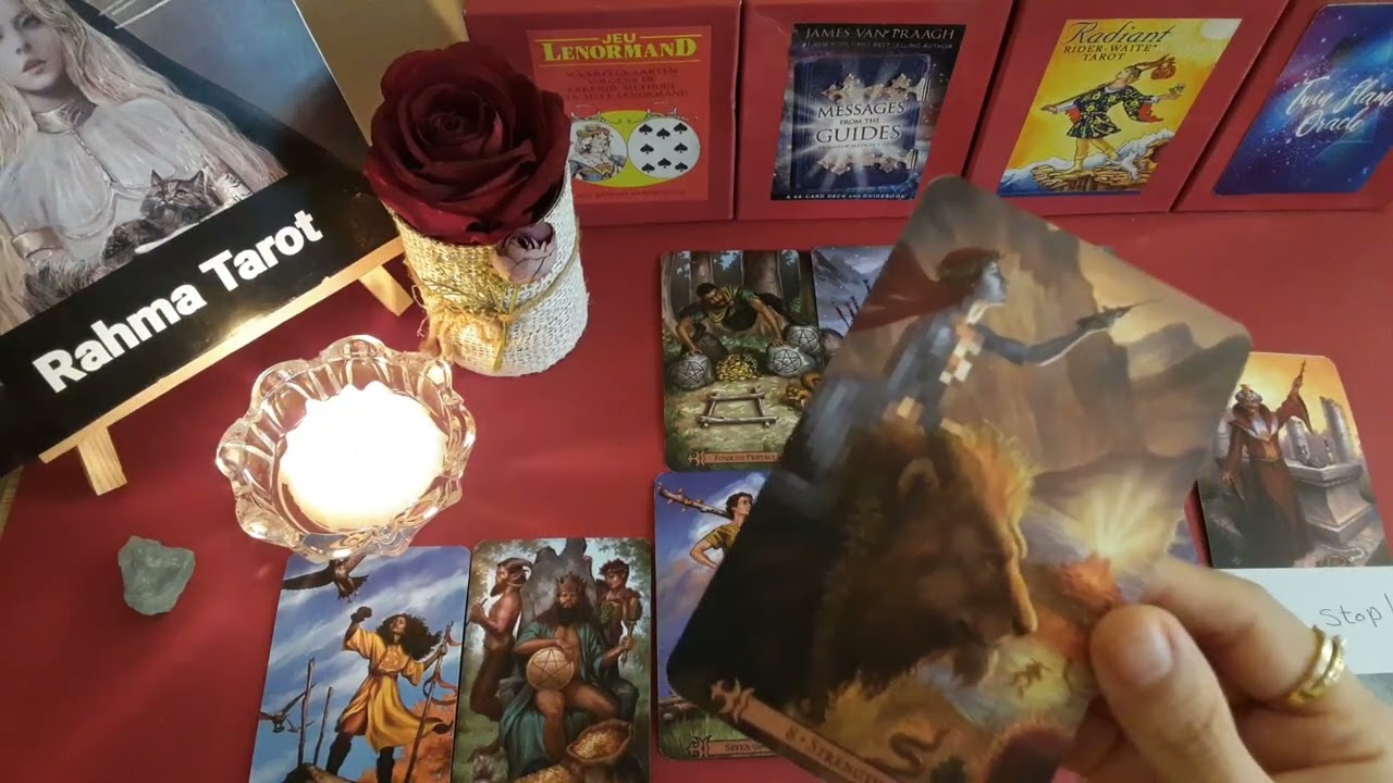 اختر كارت♾️ مشاعر الكراش حط شخص جديد في بالك مشاعره تجاهك ، شايفك ازاي وخطواته،  هل هيعترف قريبا؟