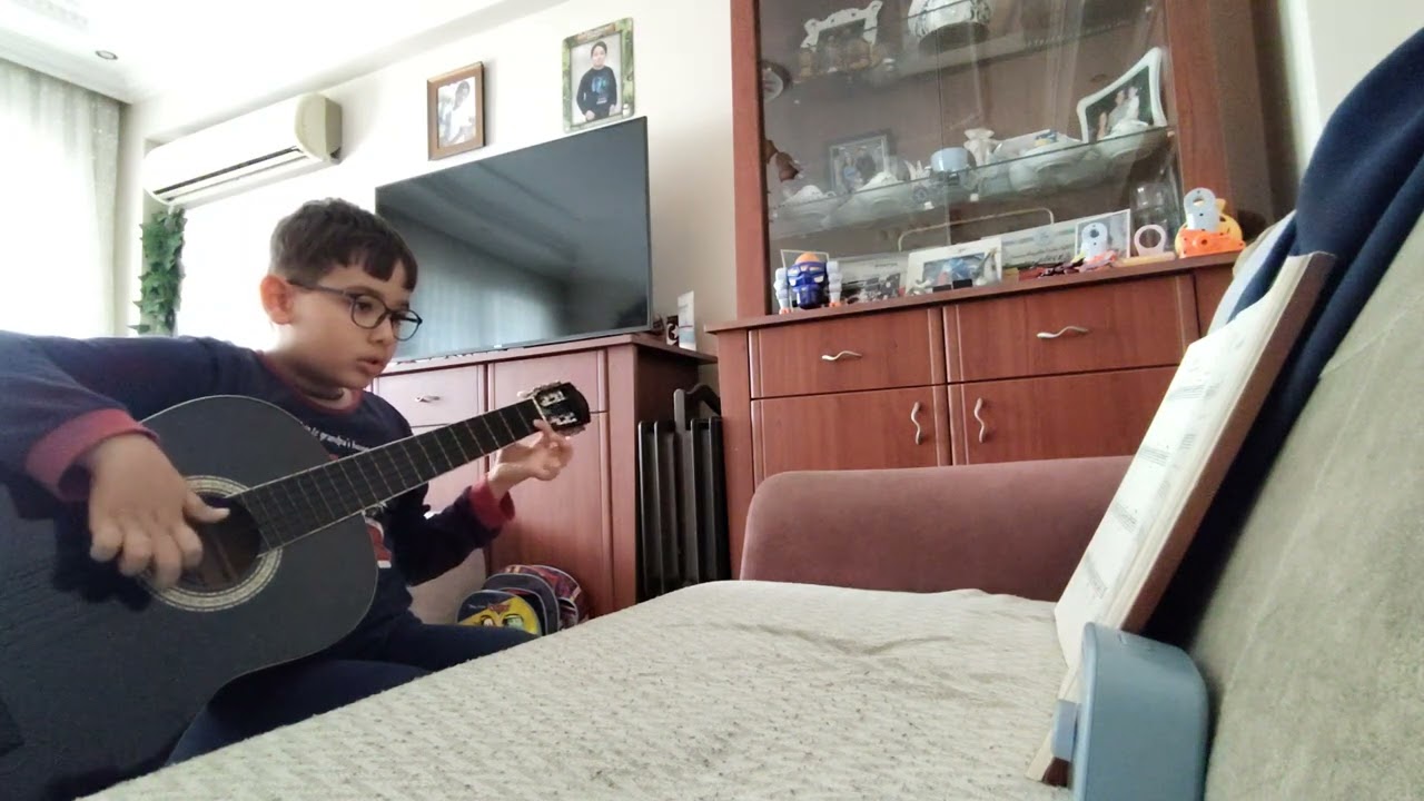 Melodi (