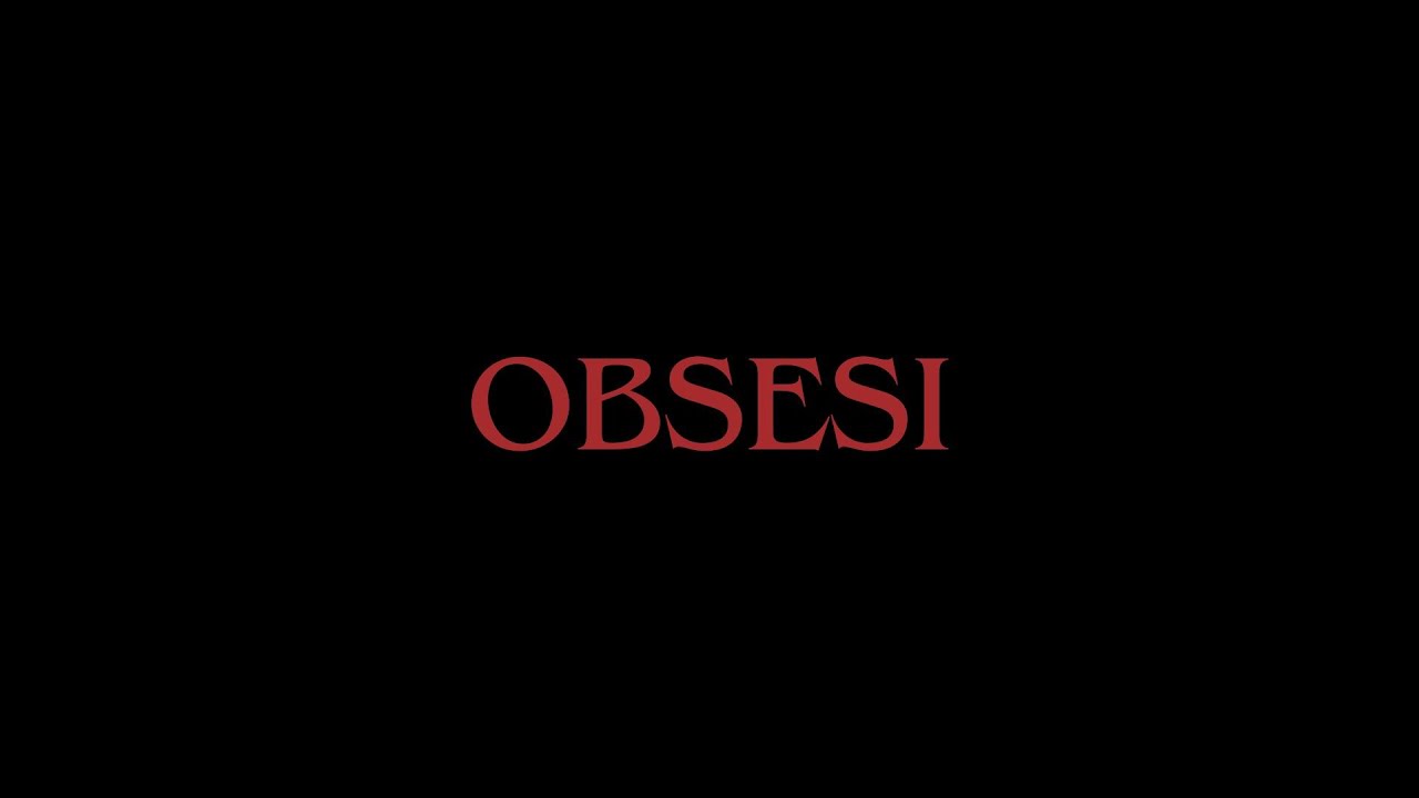 Obsesi : Finale