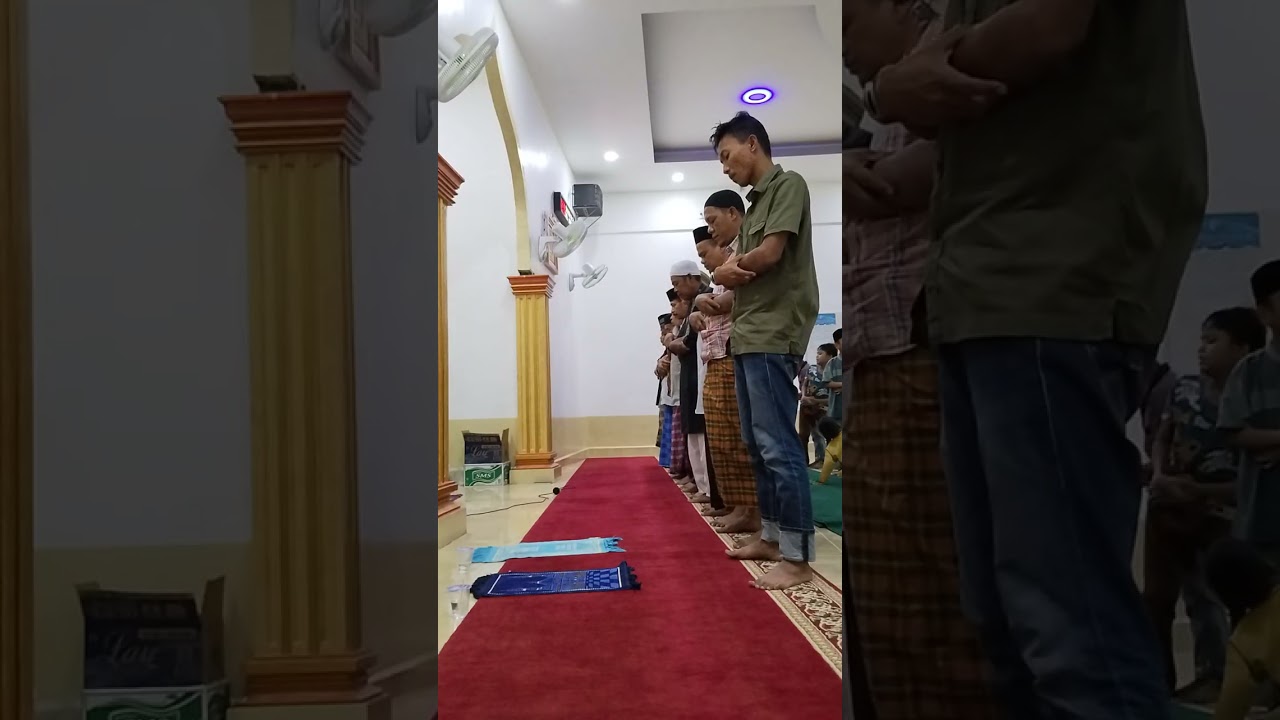 Day ke-20