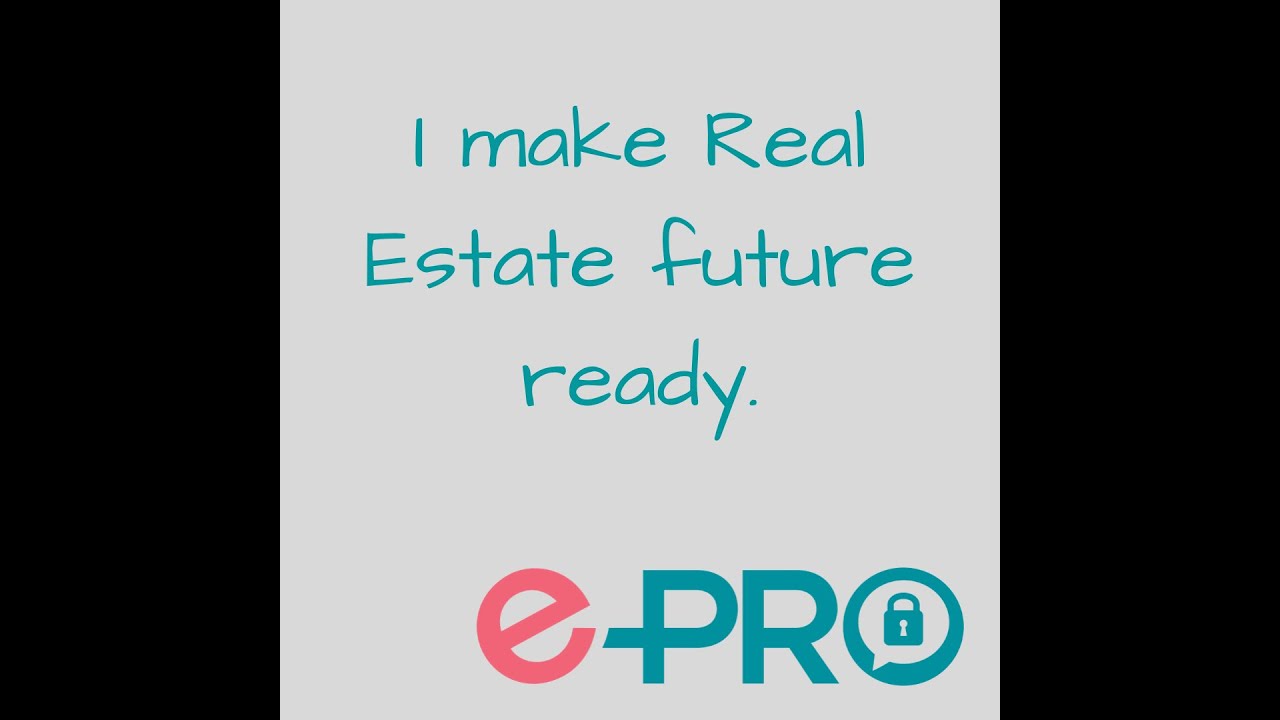 Housing Market Feels Rigged? 2026 Homebuying Strategy for First Time Buyers