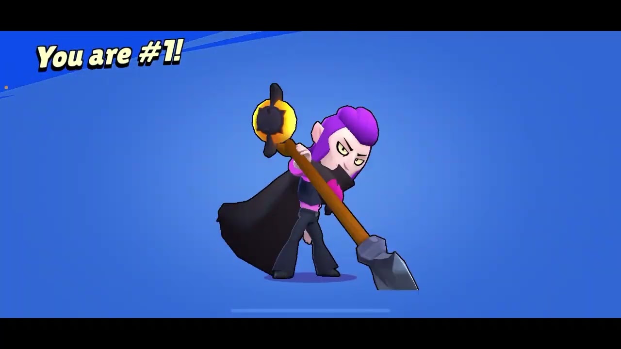 Hypercharge Challenge