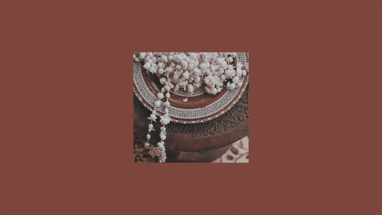 Kanaa Kaangiren - G.V. Prakash [slowed + reverb]