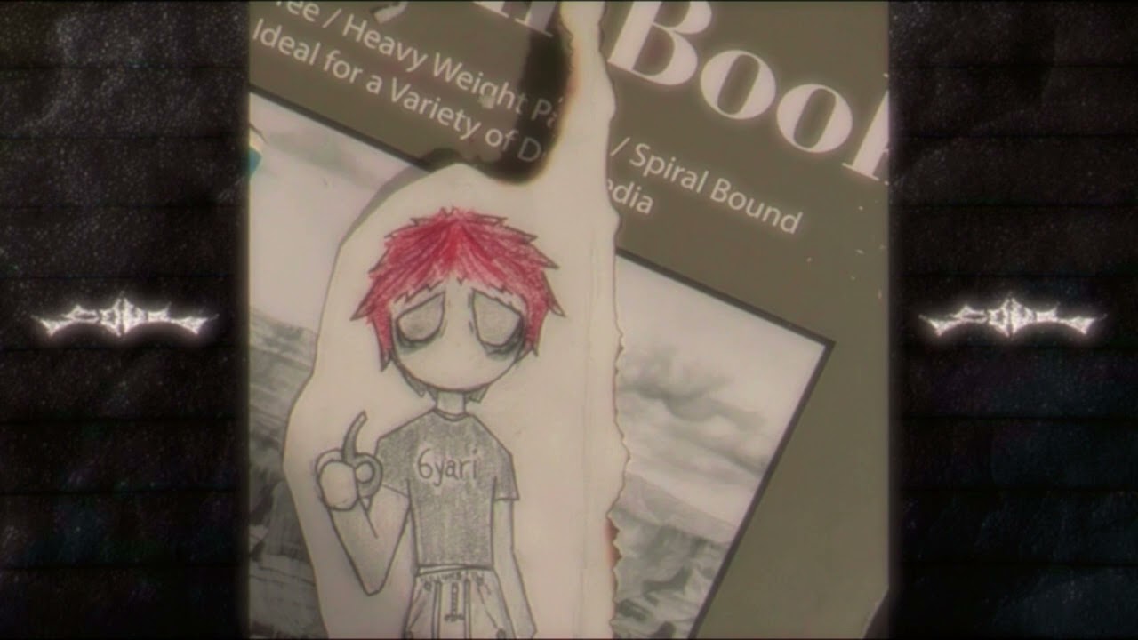 Lucille x otuka x bunii indie rock type beat 'Party'