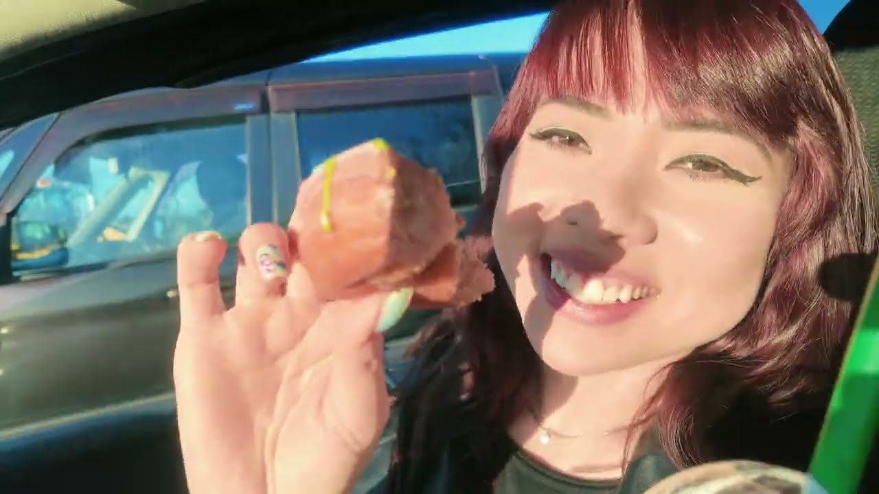 Por que criamos um canal depois de três anos no Japão?