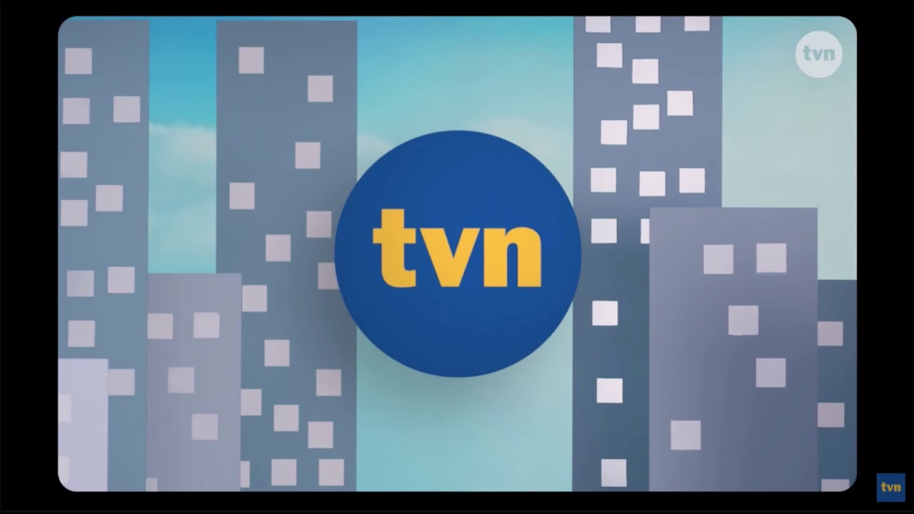 Spot TVN Wiosna 2020 Bez Ciebie instrumental