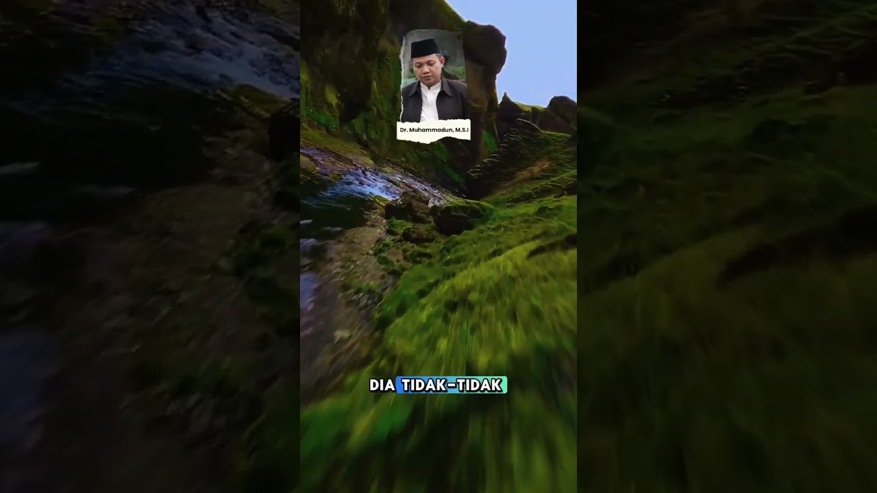 #ngaji #motivasihidup #kitabkuneng