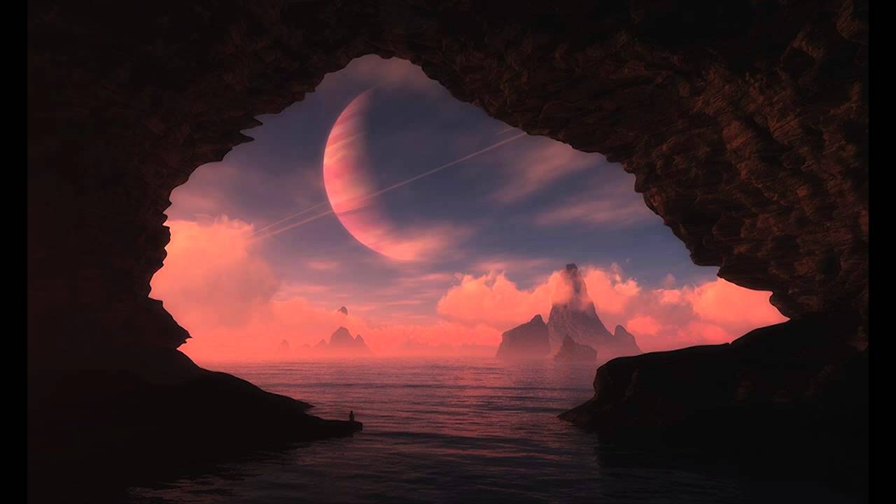 Koncide - Mystic Volume 5 (Deep Dubstep Mix)