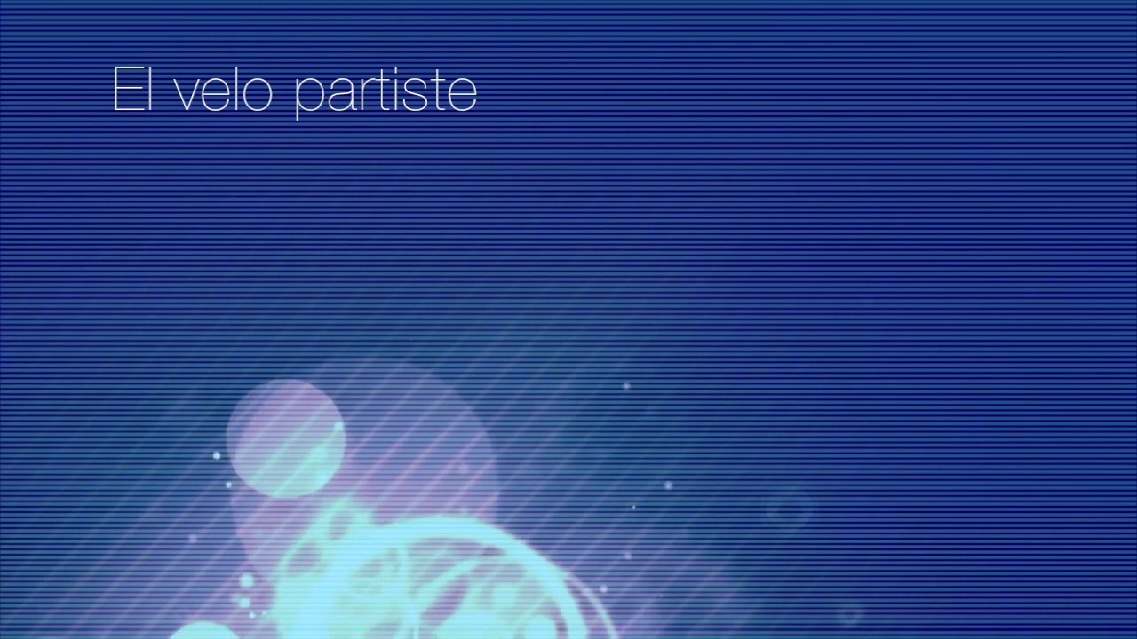 HERMOSO NOMBRE