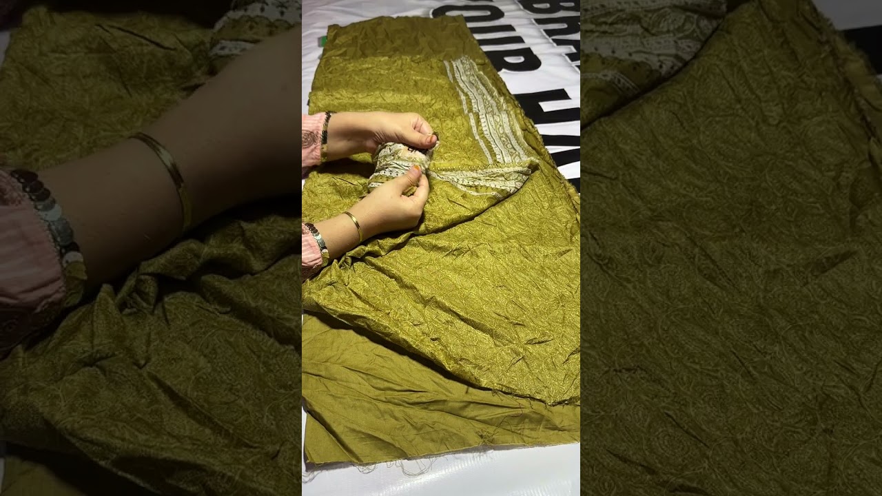 #Nishat #lawn #cutpices #reasonable #prices #WhatsApp #03043079451