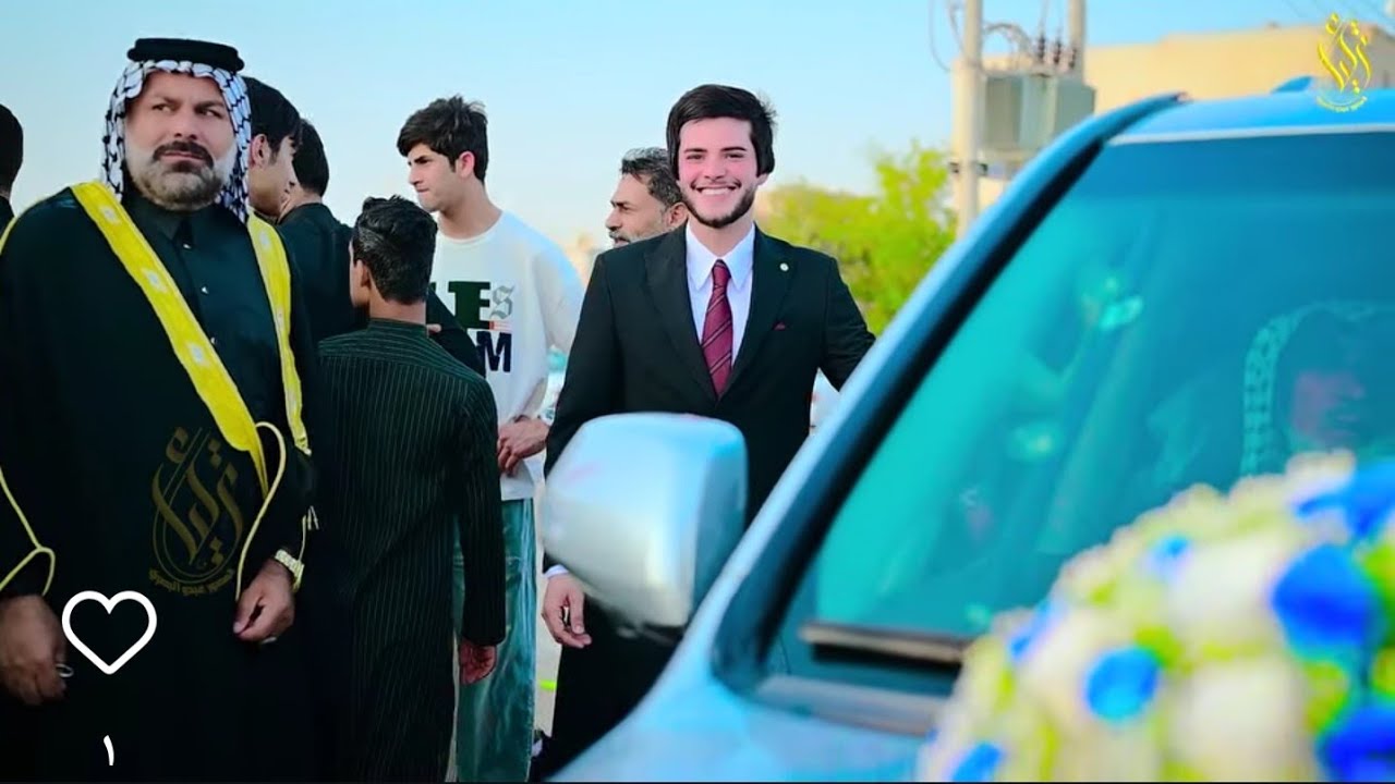 من اجمل الاعراس في العراق افراح اعراس ردح معزوفه حفل زفاف مهدي خضير البخاتري