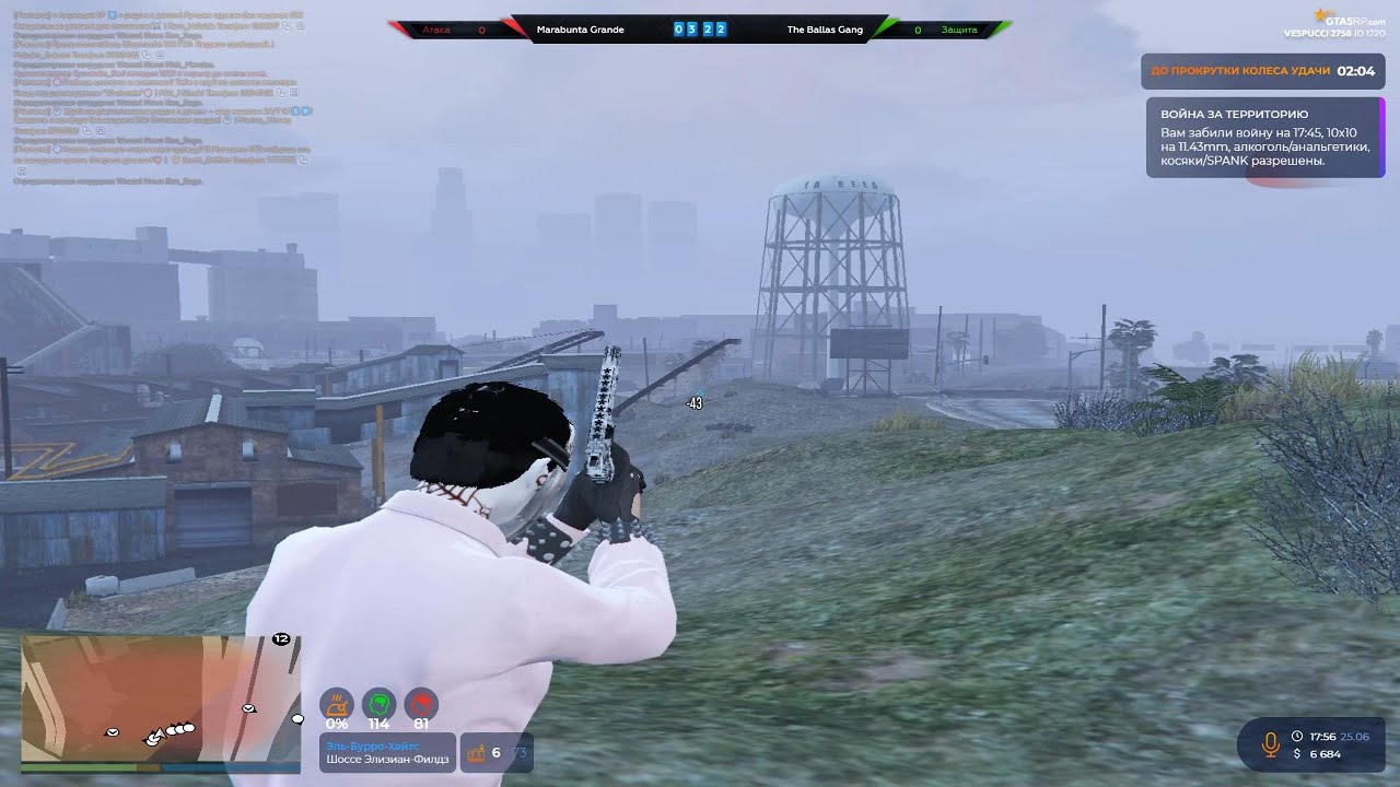 star100