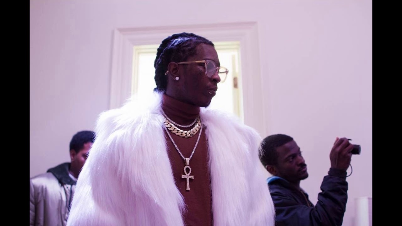 (free) Young Thug x Lil Baby type beat “Snake Nest” with hook prod. tempo | freestyle instrumental