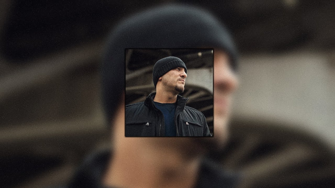 [FREE] Alpa Gun Type Beat 2020 - 